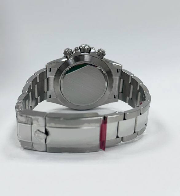 Rolex Daytona 116500 LN Image 4